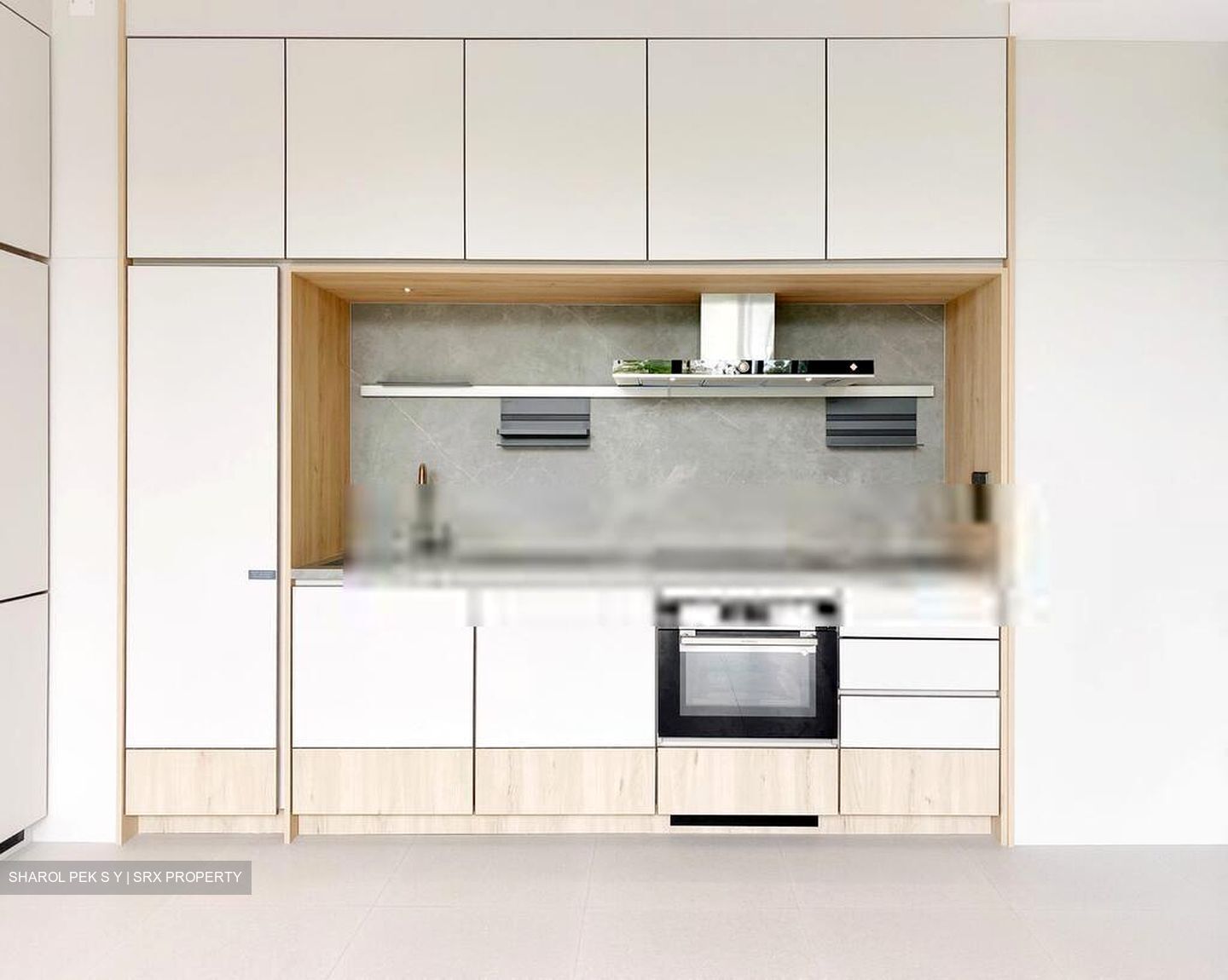 PETIT JERVOIS (D10), Apartment #401049391